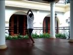5 Jenis Pekerjaaan Rumah yang Dampaknya Sama dengan Olahraga, Mana Favoritmu?