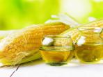 5 Manfaat Kesehatan Rutin Konsumsi Rebusan Rambut Jagung yang Jarang Diketahui