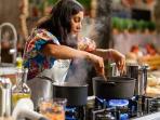 5 Peralatan Dapur Ini Ternyata Memiliki Masa Kadaluarsa yang Harus Segera Diganti