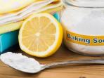 5 Trik Memanfaatkan Baking Soda untuk Kebersihan Rumah Anda