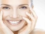6 Cara Mudah Kecilkan Pori-pori Kulit Wajah