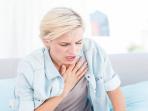 6 Tanda Ciri Rentan Terkena Stroke pada Wanita yang Sering Dilalaikan