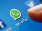 7 Tips Ampuh Cegah Hoax yang Disebar Lewat WhatsApp