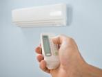 7 Trik Hemat Penggunaan AC agar Tagihan Listrik Tak Melonjak