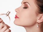 Agar Tak Menyesal, Perhatikan 4 Hal Ini Sebelum Beli Parfum