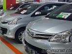 Agar Tak Tertipu Saat Beli Mobil Bekas, Ini Patokan Harga Toyota Avanza Second