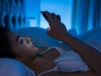 Alami Insomnia? Ini 5 Hal yang Dapat Membuat Tidur Lebih Mudah dan Nyenyak