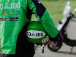 Aplikasi Go-Jek Indonesia Bisa Digunakan di Singapura, Tapi Tidak di Vietnam