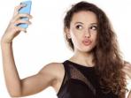 Awas, 4 Gaya Foto Selfie Ini Bisa Mempercepat Proses Penuaan Kulit