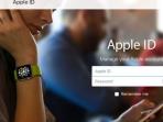 Bahaya Apple ID Orang Lain Masuk ke iPhone Milikmu