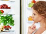 Banyak yang Keliru, 6 Makanan Ini Ternyata Tidak Boleh Disimpan di Kulkas