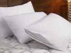 Belum Pernah Ganti Bantal Tidur? Hati-hati, Penyakit Berikut Bakal Mengintai Anda