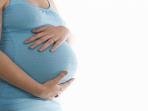 Benar atau Salah? Ini 7 Pertanda Hamil Anak Perempuan yang Jarang Disadari oleh Para Ibu