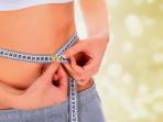 Berhenti Lakukan 7 Hal Ini agar Terwujud Tubuh Langsing Tanpa Tersiksa