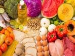 Berikut Diet Terbaik di 2019 Menurut Ahli Kesehatan, Patut Kalian Coba