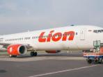 Berlaku Mulai Hari Ini, Begini Ketentuan Tarif Bagasi Lion Air dan Wings Air yang Tak Lagi Gratis