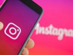 Biar Dapat Banyak Like, Ini 9 Tips Edit dan Posting Foto di Instagram