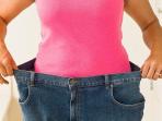 Bukan dengan Obat atau Suplemen Mahal, 3 Minuman Alami & Murah Ini Ternyata Ampuh Turunkan Berat Badan