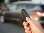 Cara Mudah Mengatasi Smart Key Mobil yang Bermasalah