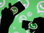 Cara Rahasia Balas Pesan di Grup WhatsApp Tanpa Ketahuan Anggota Lainnya