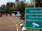 Catat, Ini Proses Tilang Elektronik Sebelum Polisi Blokir STNK
