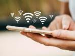 Cukup 2 Langkah, Begini Cara Mudah Bikin Koneksi Wifi Lancar Tanpa Hambatan