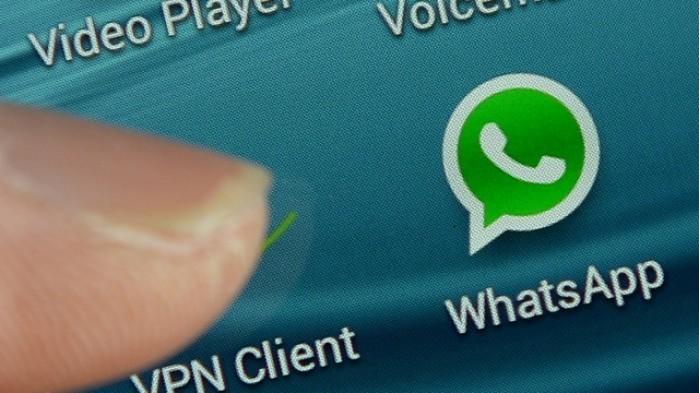 Cukup 4 Langkah, Begini Cara Mudah Hemat Kuota Internet WhatsApp