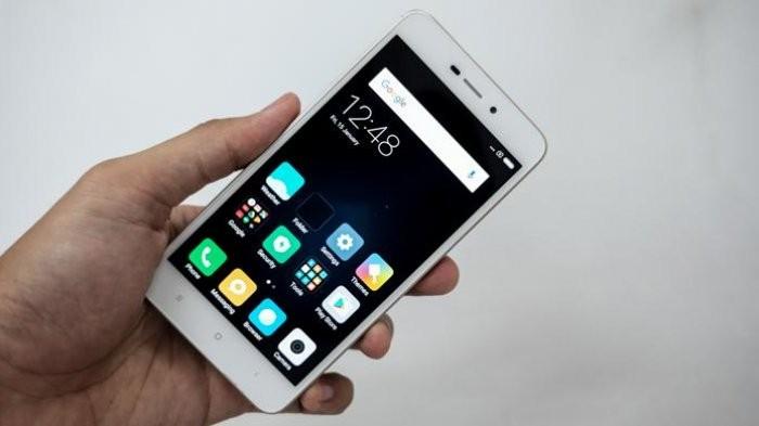 Cukup Pakai MiCloud Saja, Ini Cara Mudah Lacak Hp Xiaomi yang Hilang