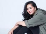 Cuma Ratusan Ribu Rupiah, Intip Koleksi Celana Nagita Slavina