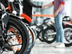 DP Kredit Mobil atau Motor Bisa 0 Persen, Ini Syarat dan Ketentuannya!