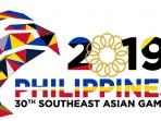 Daftar Game yang Akan Dipertandingkan di SEA Games 2019