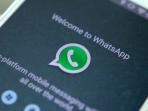 Daftar Ponsel yang Tak Bisa Lagi Menggunakan WhatsApp Per 1 Januari 2019