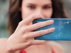 Daftar Smartphone dengan Kamera Selfie Terbaik Hasil Uji DxOMark, HP Anda Termasuk?