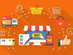 Dari COD hingga PCB, Yuk Pahami 10 Istilah yang Sering Digunakan Dalam Kegiatan Jual Beli Online