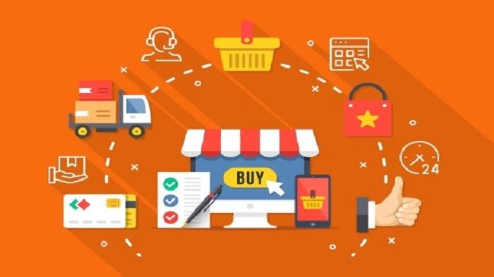 Dari COD hingga PCB, Yuk Pahami 10 Istilah yang Sering Digunakan Dalam