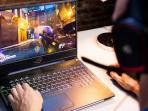 Dibanderol Mulai Rp 2 Jutaan, Ini Pilihan Laptop Gaming Terbaik