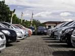 Dibanderol Rp 80 Jutaan, Ini Pilihan Terbaik Mobil Bekas dari Berbagai Tipe