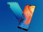 Dijual Rp 2,5 Juta, Ini Spesifikasi HP Huawei Y7 Pro 2019