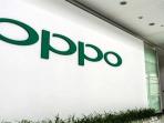 Genap 1 Dekade, Berikut Ada 12 Ponsel Ikonik yang Pernah Diproduksi Oppo 