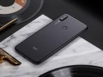 HP 'Misterius' Redmi X Bakal Rilis 15 Februari, Penerus Redmi Note 7?