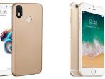 HP 2 Jutaan - Dari Xiaomi Hingga Iphone, Ini Pilihan HP Canggih Ramah Kantong