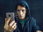 Hati Hati Fitur 'Face Unlock' di Smartphone Ternyata Mudah Sekali di Bobol Hanya dengan Foto
