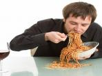 Ingin Badan Cepat Kurus? Segini Takaran Ideal Karbohidrat yang Dikonsumsi per Hari