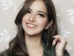 Jadi Menantu Konglomerat, Segini Biaya Perawatan Cantik Nia Ramadhani