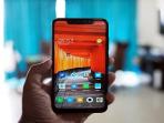 Jadi Pesaing Baru di Kelas Rp 2 Jutaan, Ini Kelebihan & Kekurangan Xiaomi Redmi Note 6 Pro