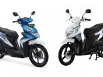 Jangan Cuma Lihat Harga, Pertimbangkan 5 Hal Ini Sebelum Memutuskan Beli Honda BeAT atau Suzuki Nex Bekas