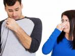 Jangan Diabaikan! 5 Jenis Bau Tubuh Ini Bisa Tunjukkan Masalah Kesehatan Anda