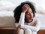 Jangan Disepelekan, Ini Ciri-Ciri Tubuh Mengalami Kelelahan Kronis