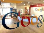 Jarang Diketahui, Berikut 10 Platform Milik Google yang Akhirnya Tutup Usia