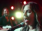 Fibromyalgia - Kenali Penyakit Kronis yang Diderita Lady Gaga